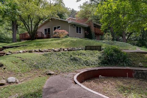8725 Camp Rd, Bloomington, IL 61705 photo 40