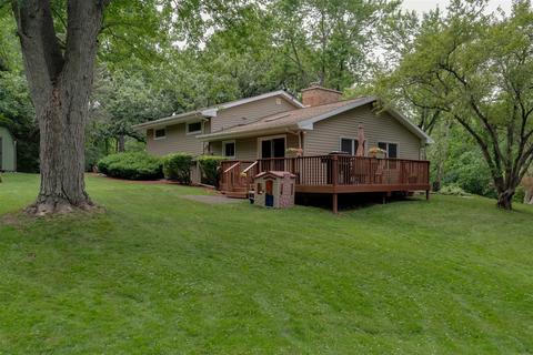 8725 Camp Rd, Bloomington, IL 61705 photo 43