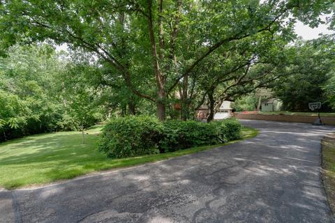8725 Camp Rd, Bloomington, IL 61705 photo 55