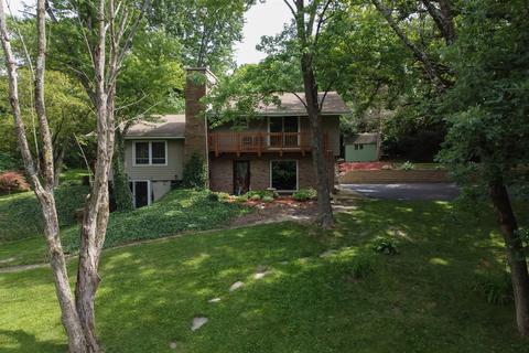 8725 Camp Rd, Bloomington, IL 61705 photo 2