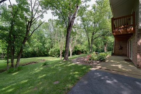 8725 Camp Rd, Bloomington, IL 61705 photo 53