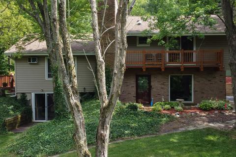 8725 Camp Rd, Bloomington, IL 61705 photo 76
