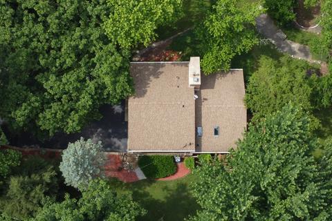 8725 Camp Rd, Bloomington, IL 61705 photo 68