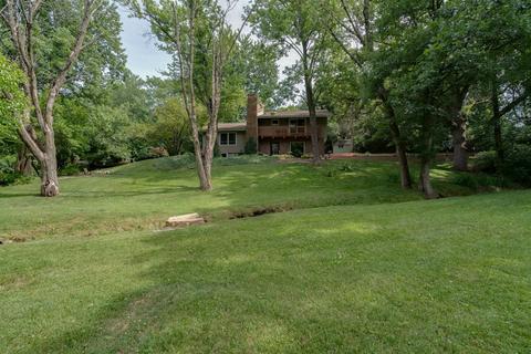 8725 Camp Rd, Bloomington, IL 61705 photo 38