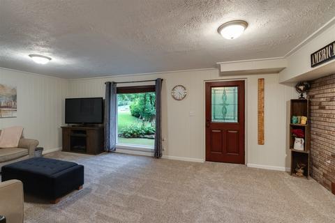 8725 Camp Rd, Bloomington, IL 61705 photo 7