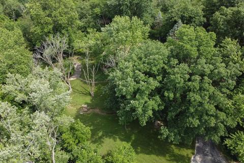 8725 Camp Rd, Bloomington, IL 61705 photo 58