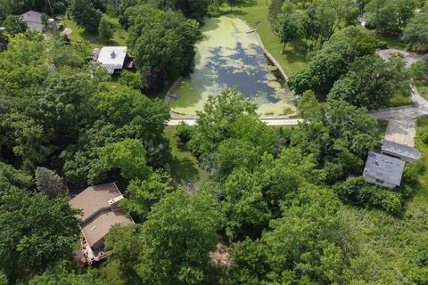 8725 Camp Rd, Bloomington, IL 61705 photo 62