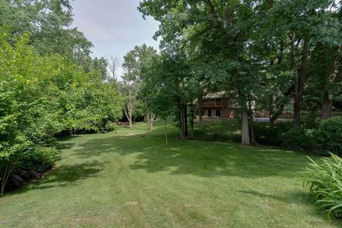8725 Camp Rd, Bloomington, IL 61705 photo 36