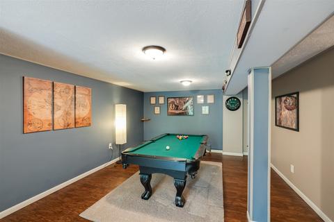 8725 Camp Rd, Bloomington, IL 61705 photo 35
