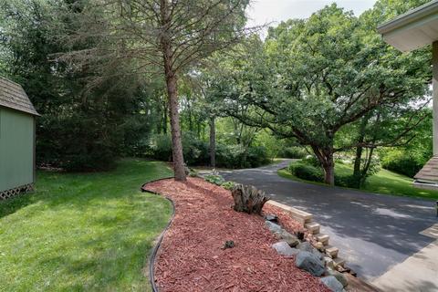 8725 Camp Rd, Bloomington, IL 61705 photo 51