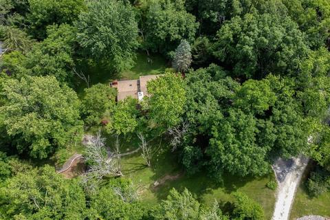 8725 Camp Rd, Bloomington, IL 61705 photo 60