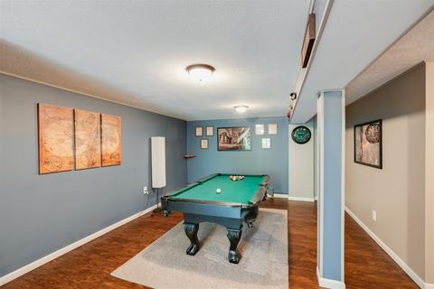 8725 Camp Rd, Bloomington, IL 61705 photo 33