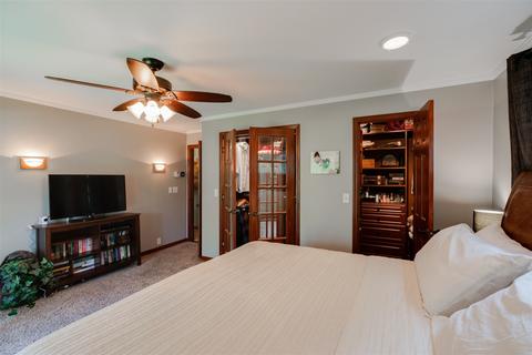 8725 Camp Rd, Bloomington, IL 61705 photo 28
