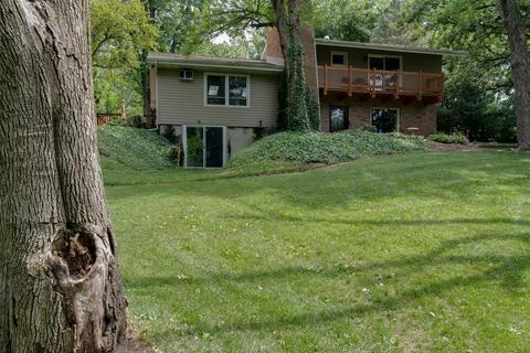 8725 Camp Rd, Bloomington, IL 61705 photo 39