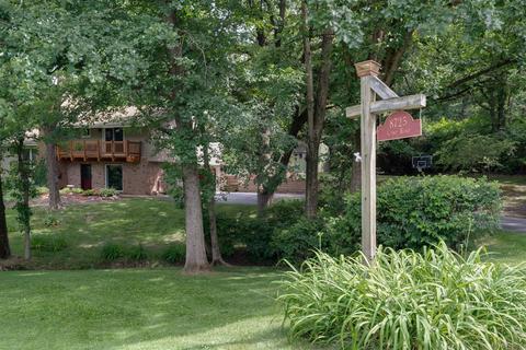 8725 Camp Rd, Bloomington, IL 61705 photo 82