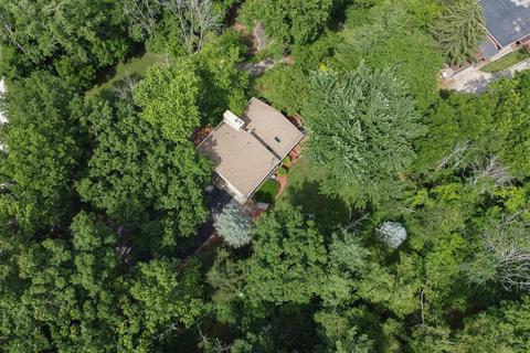 8725 Camp Rd, Bloomington, IL 61705 photo 66