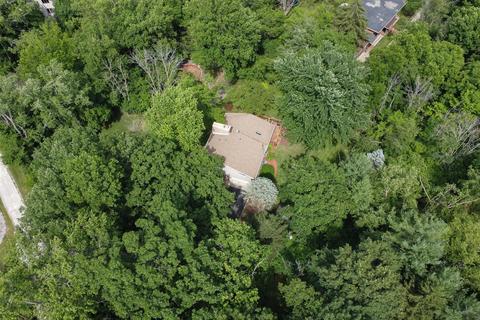 8725 Camp Rd, Bloomington, IL 61705 photo 71