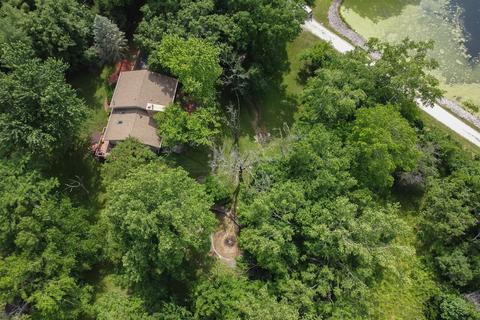 8725 Camp Rd, Bloomington, IL 61705 photo 61