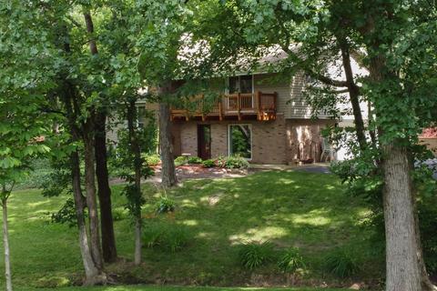 8725 Camp Rd, Bloomington, IL 61705 photo 73