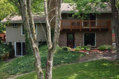 8725 Camp Rd, Bloomington, IL 61705 photo 74