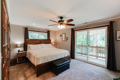 8725 Camp Rd, Bloomington, IL 61705 photo 25