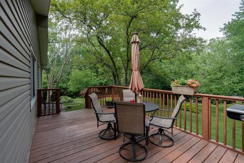 8725 Camp Rd, Bloomington, IL 61705 photo 45