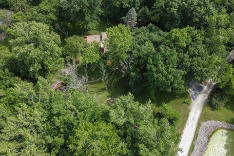 8725 Camp Rd, Bloomington, IL 61705 photo 59