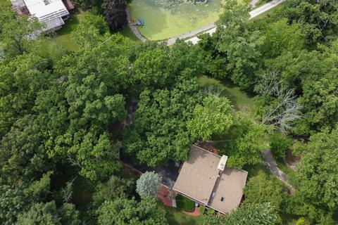 8725 Camp Rd, Bloomington, IL 61705 photo 70
