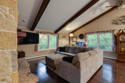 8725 Camp Rd, Bloomington, IL 61705 photo 8