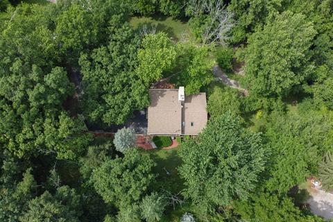 8725 Camp Rd, Bloomington, IL 61705 photo 69