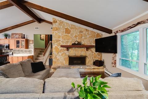8725 Camp Rd, Bloomington, IL 61705 photo 9