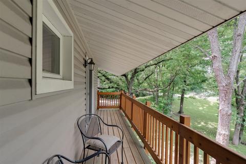 8725 Camp Rd, Bloomington, IL 61705 photo 26