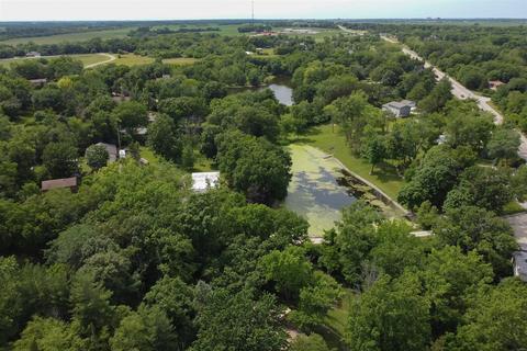 8725 Camp Rd, Bloomington, IL 61705 photo 63