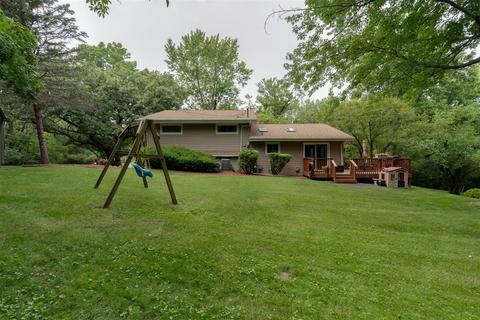 8725 Camp Rd, Bloomington, IL 61705 photo 44