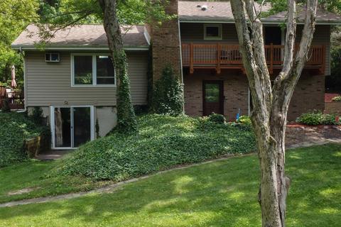 8725 Camp Rd, Bloomington, IL 61705 photo 77