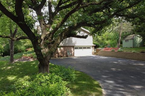 8725 Camp Rd, Bloomington, IL 61705 photo 79