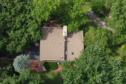 8725 Camp Rd, Bloomington, IL 61705 photo 65