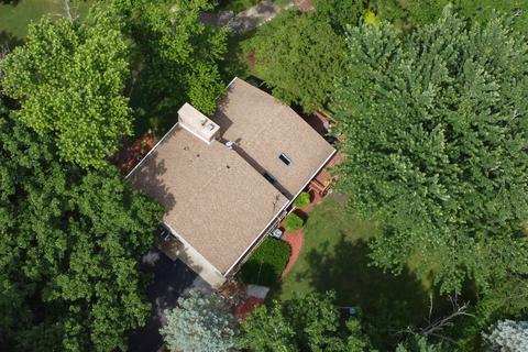 8725 Camp Rd, Bloomington, IL 61705 photo 67