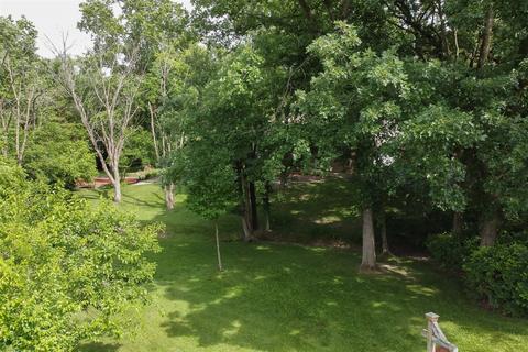 8725 Camp Rd, Bloomington, IL 61705 photo 57