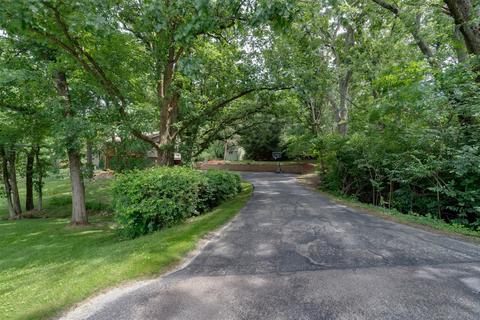 8725 Camp Rd, Bloomington, IL 61705 photo 37