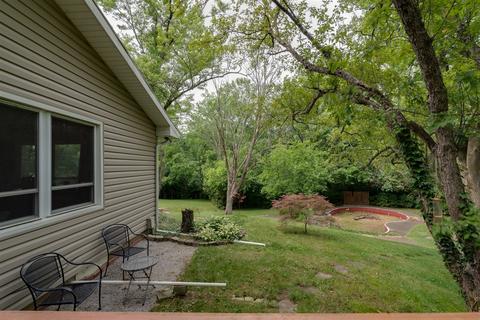8725 Camp Rd, Bloomington, IL 61705 photo 46