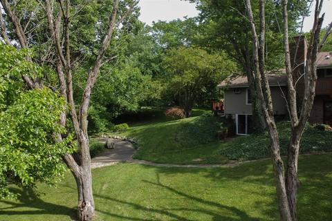 8725 Camp Rd, Bloomington, IL 61705 photo 75