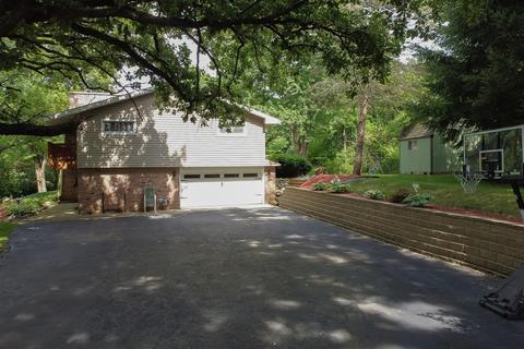 8725 Camp Rd, Bloomington, IL 61705 photo 80
