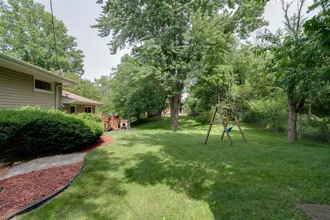 8725 Camp Rd, Bloomington, IL 61705 photo 52