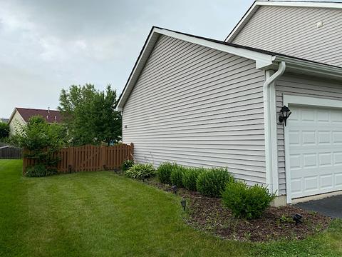 3415 Hoffman St, Plano, IL 60545 photo 22