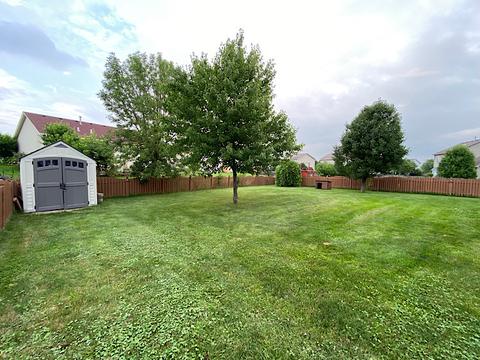 3415 Hoffman St, Plano, IL 60545 photo 25