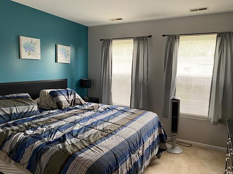 3415 Hoffman St, Plano, IL 60545 photo 10