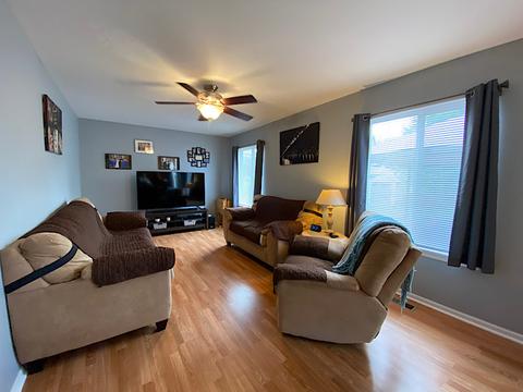 3415 Hoffman St, Plano, IL 60545 photo 7