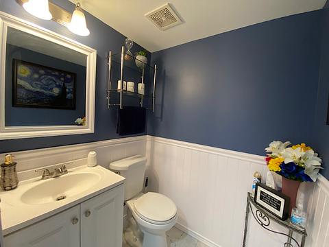 3415 Hoffman St, Plano, IL 60545 photo 8