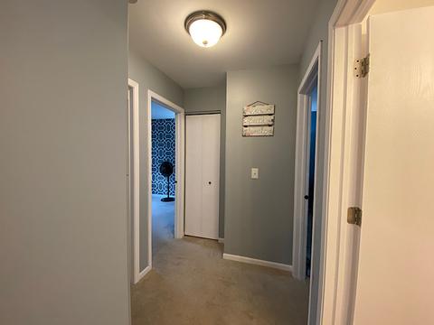 3415 Hoffman St, Plano, IL 60545 photo 9